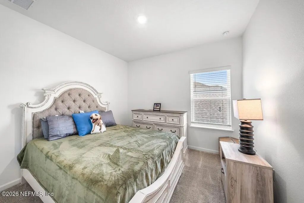 165 Bluegrass Way St. Augustine FL 32092