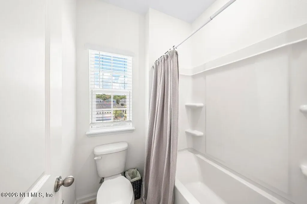 165 Bluegrass Way St. Augustine FL 32092