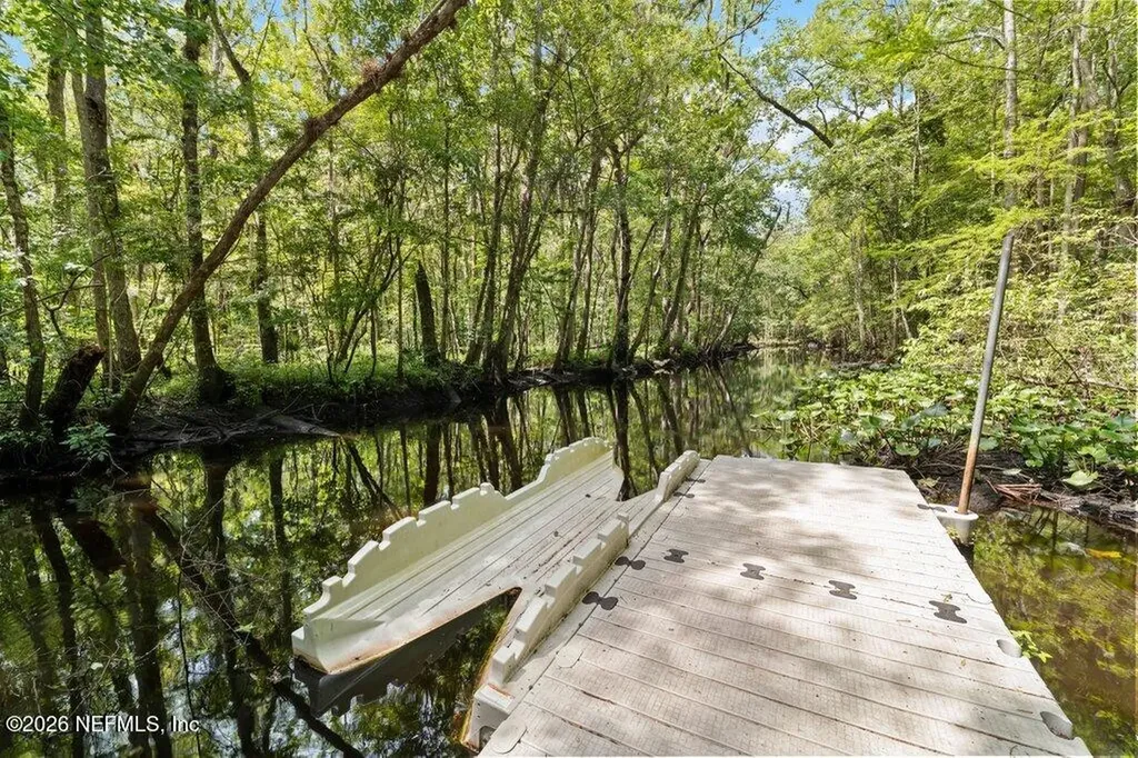 165 Bluegrass Way St. Augustine FL 32092