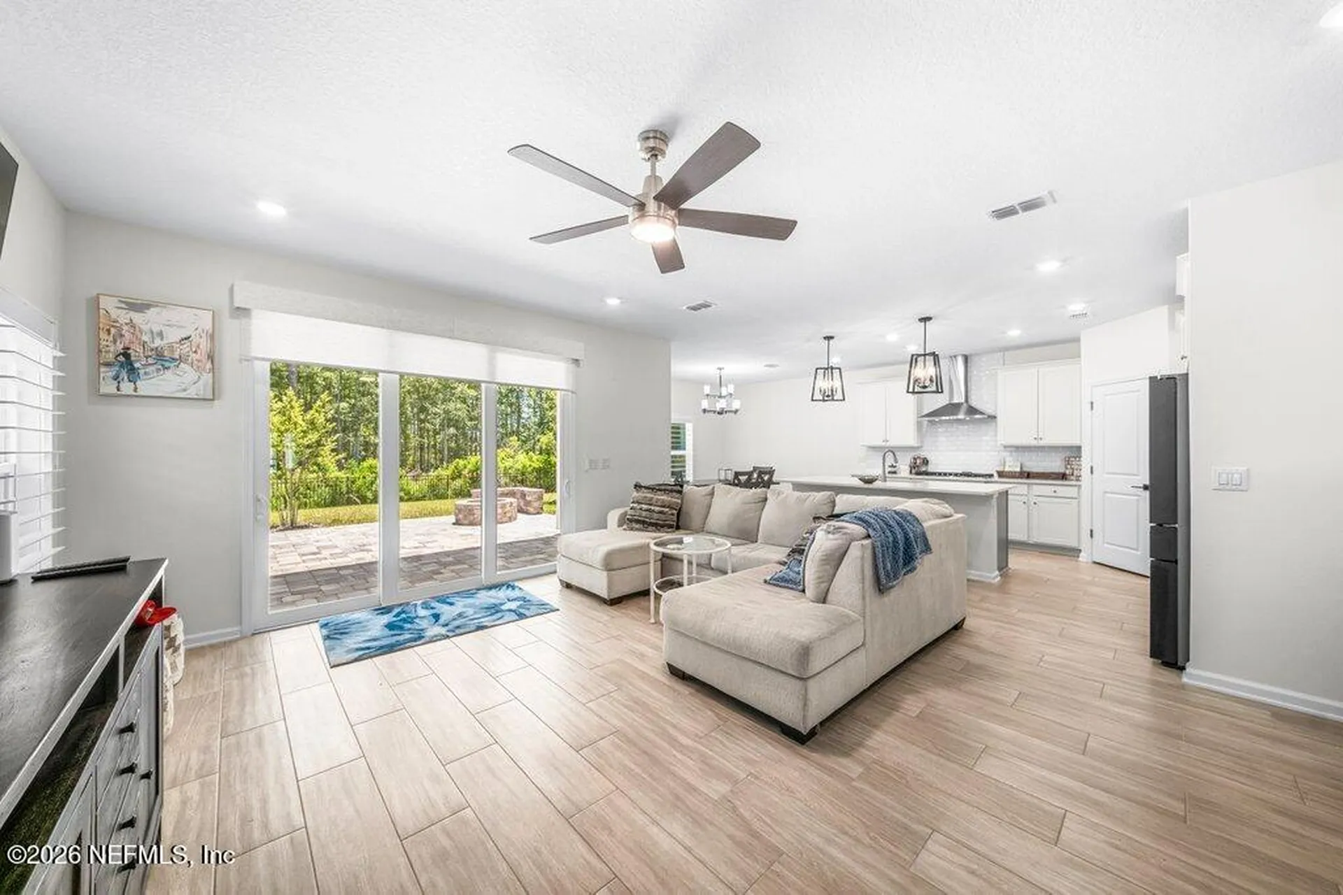 165 Bluegrass Way St. Augustine FL 32092