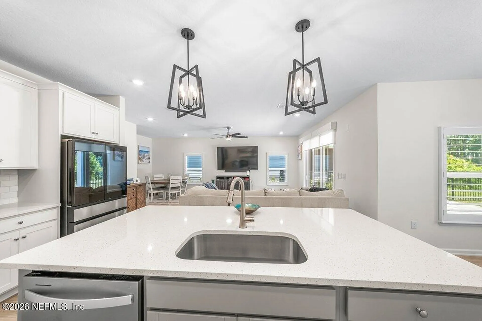 165 Bluegrass Way St. Augustine FL 32092