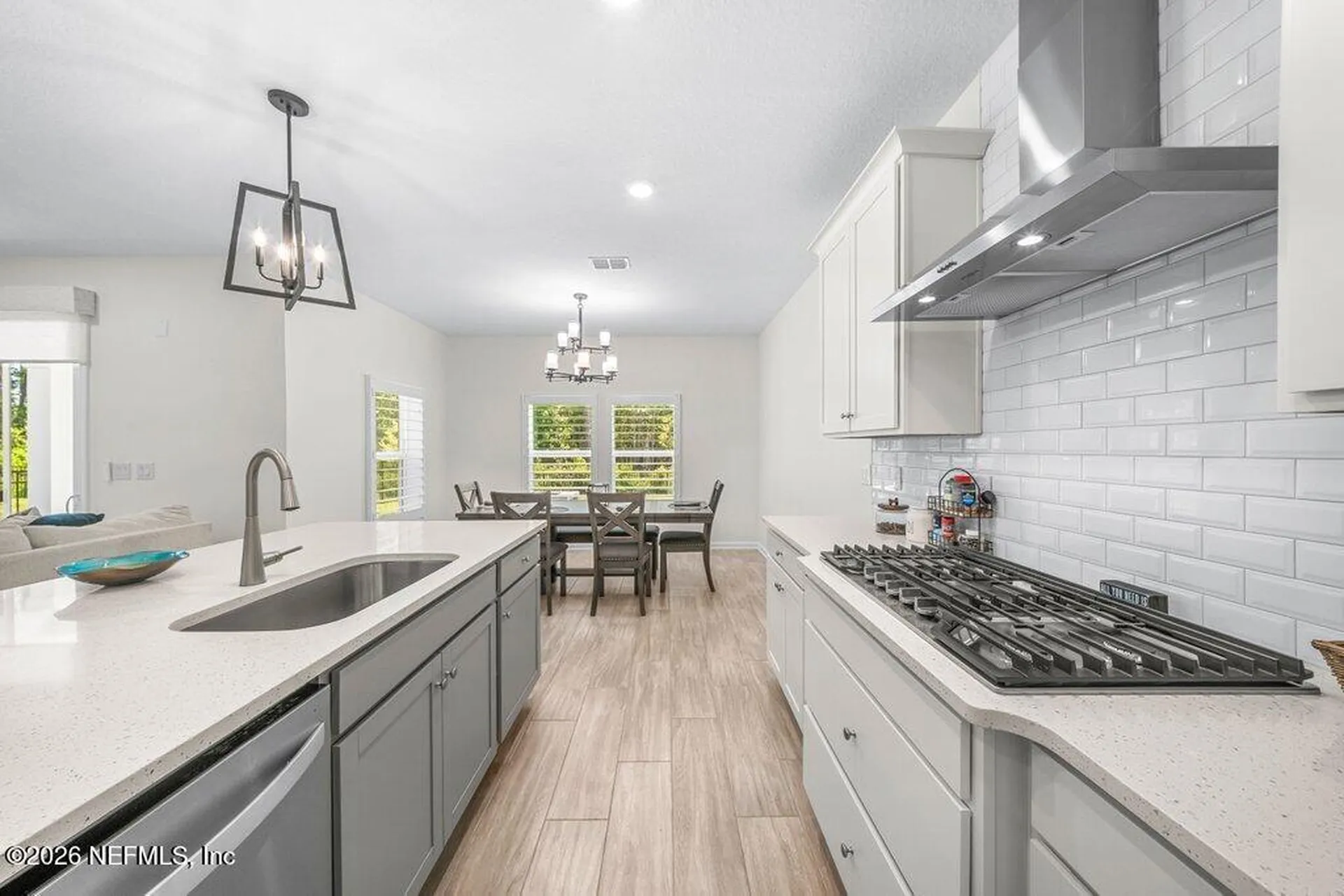 165 Bluegrass Way St. Augustine FL 32092
