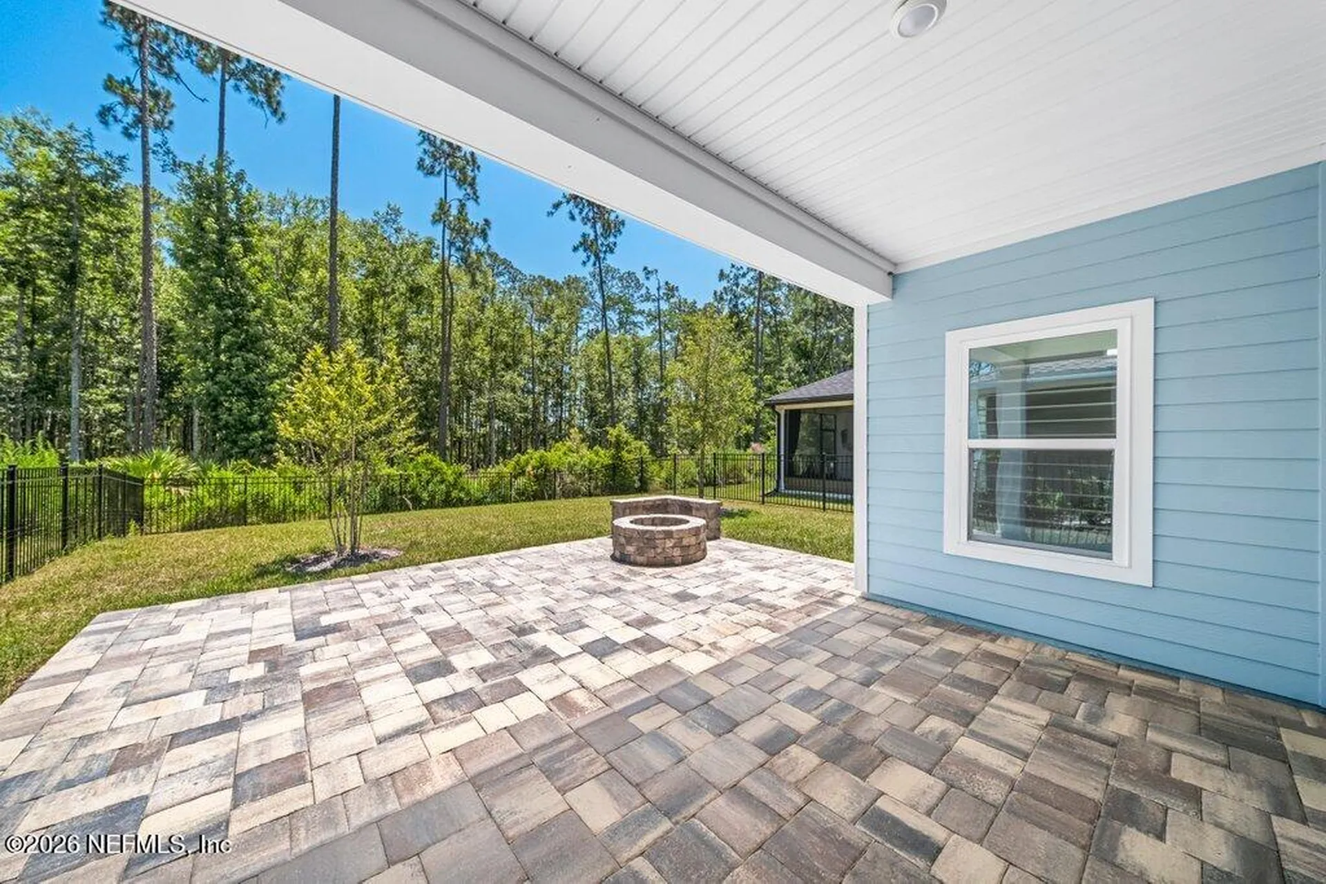 165 Bluegrass Way St. Augustine FL 32092