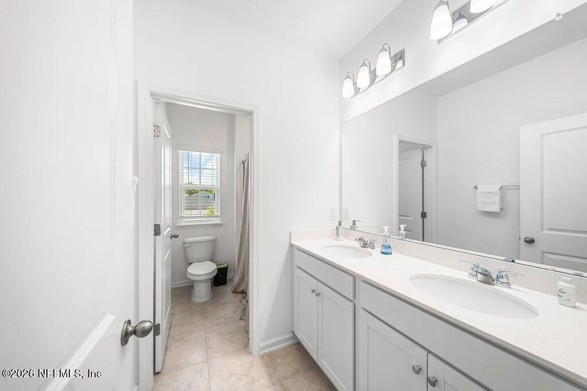 165 Bluegrass Way St. Augustine FL 32092