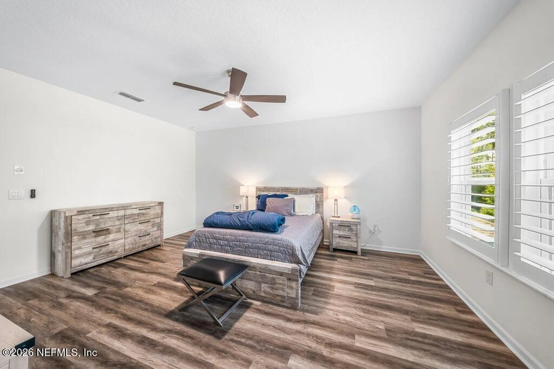 165 Bluegrass Way St. Augustine FL 32092