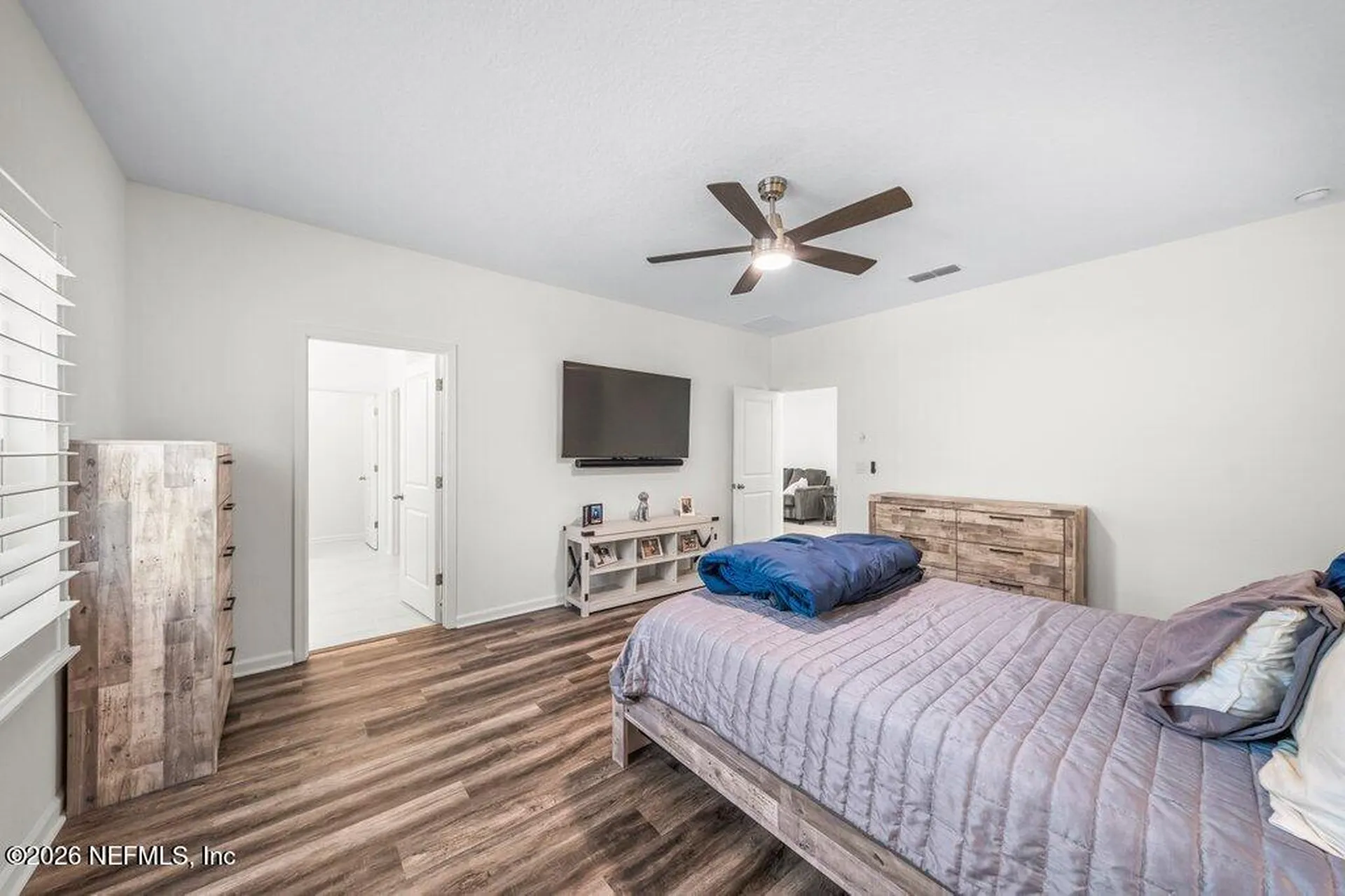 165 Bluegrass Way St. Augustine FL 32092