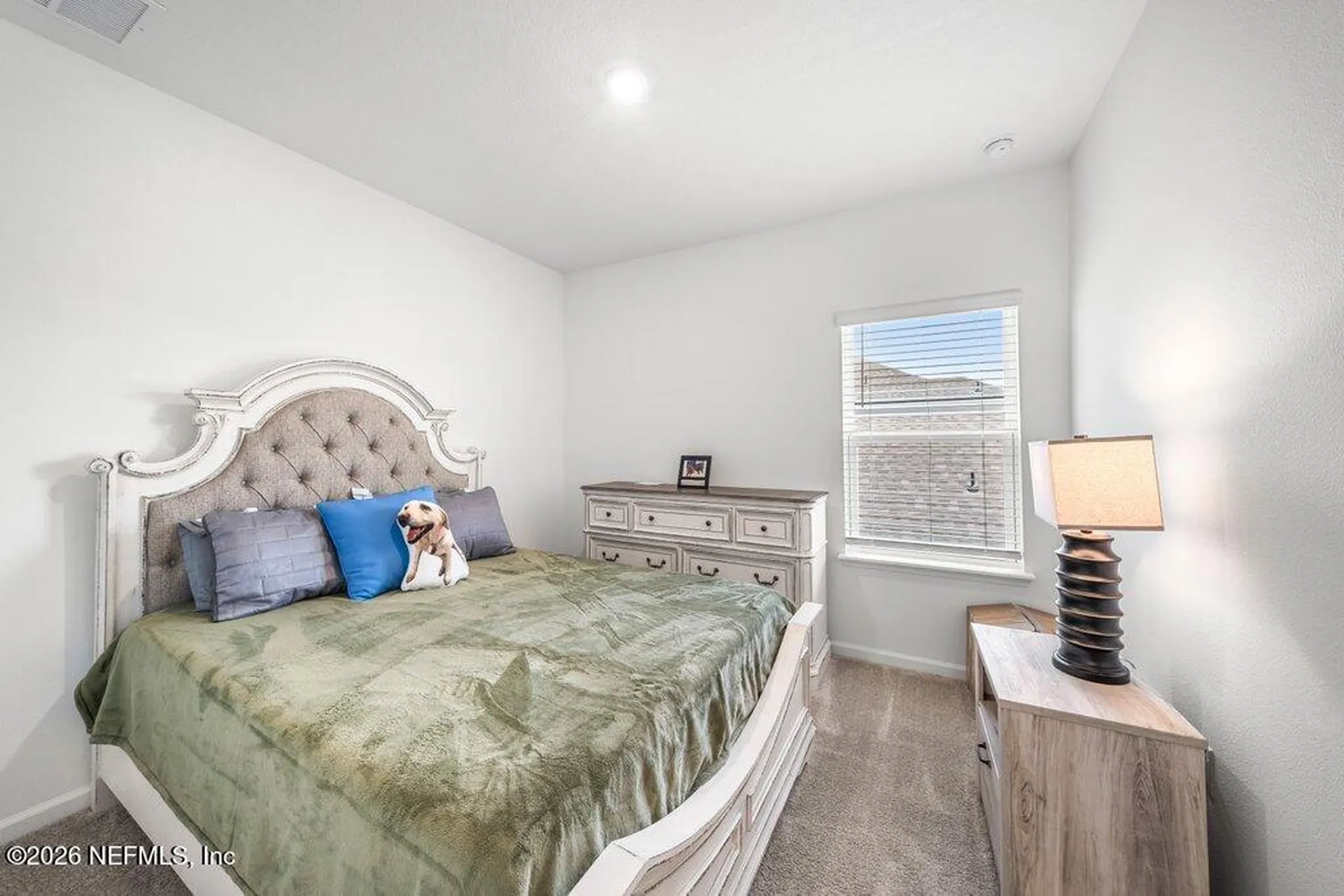 165 Bluegrass Way St. Augustine FL 32092