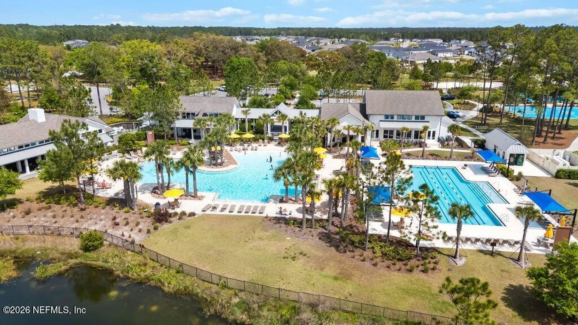 165 Bluegrass Way St. Augustine FL 32092