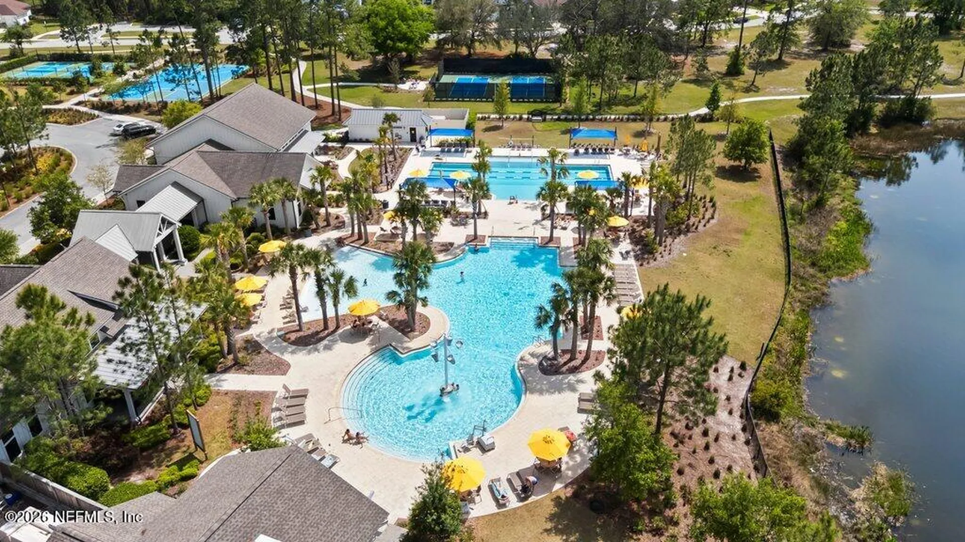 165 Bluegrass Way St. Augustine FL 32092