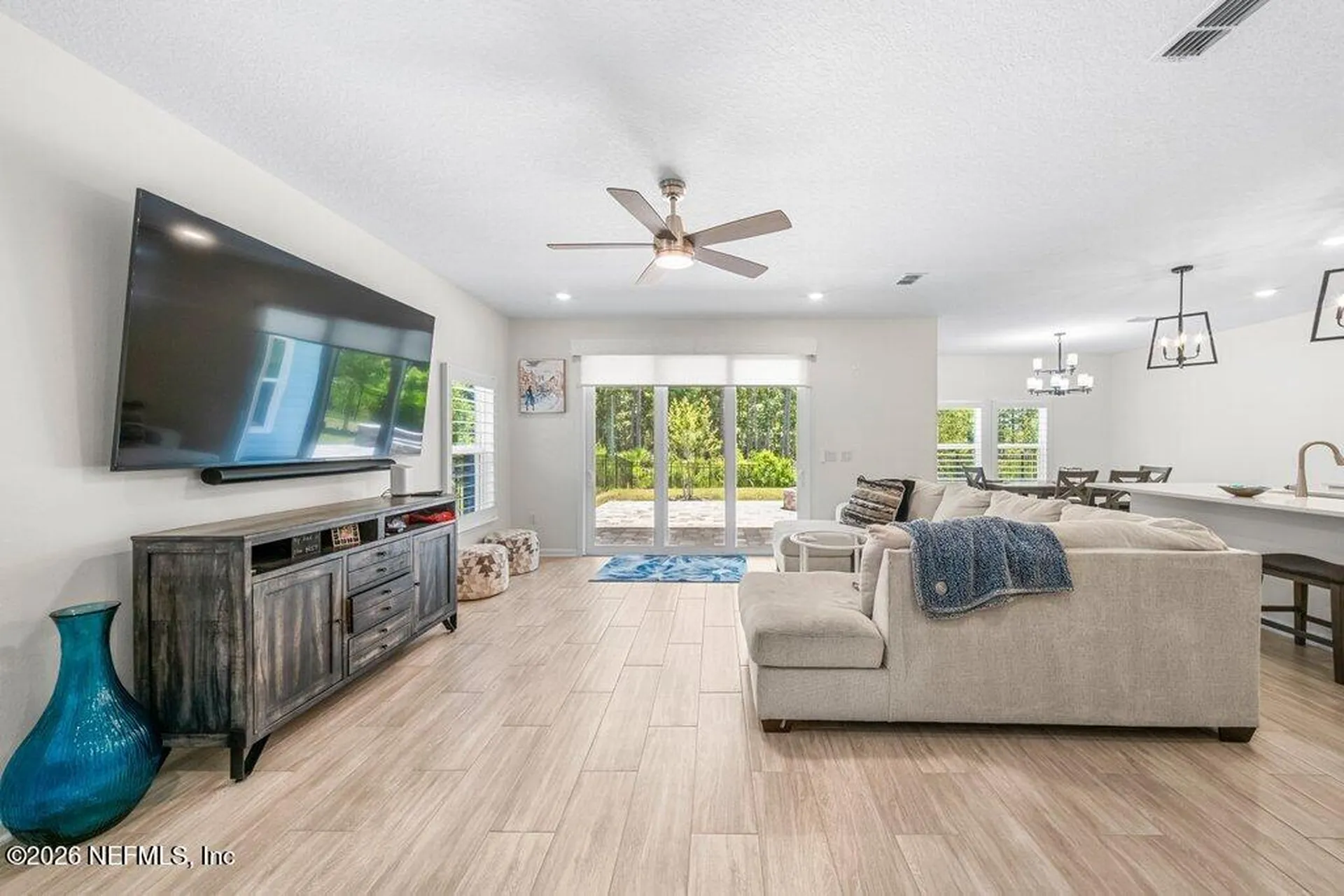 165 Bluegrass Way St. Augustine FL 32092