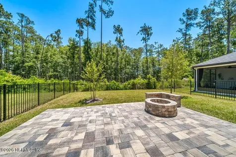 165 Bluegrass Way St. Augustine FL 32092