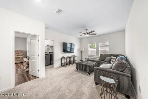 165 Bluegrass Way St. Augustine FL 32092