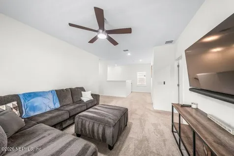 165 Bluegrass Way St. Augustine FL 32092