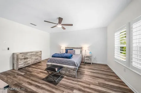 165 Bluegrass Way St. Augustine FL 32092