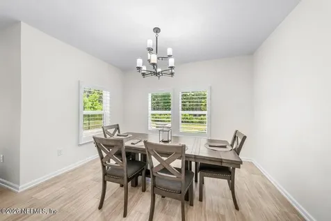 165 Bluegrass Way St. Augustine FL 32092