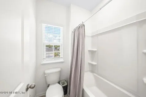 165 Bluegrass Way St. Augustine FL 32092