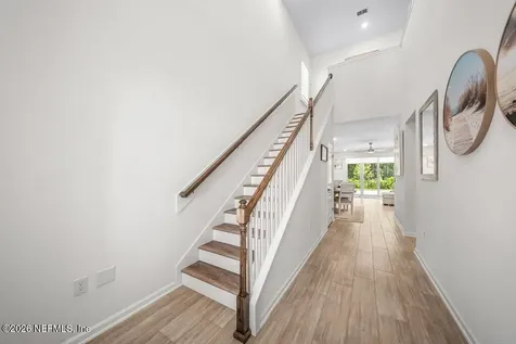 165 Bluegrass Way St. Augustine FL 32092