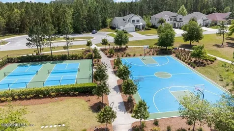 165 Bluegrass Way St. Augustine FL 32092