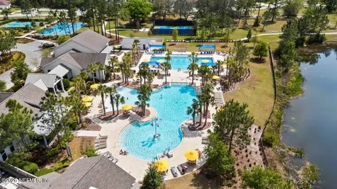165 Bluegrass Way St. Augustine FL 32092