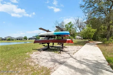 165 Bluegrass Way St. Augustine FL 32092