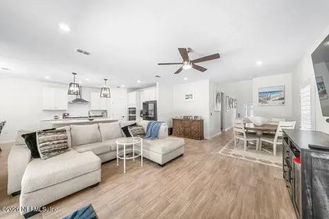 165 Bluegrass Way St. Augustine FL 32092