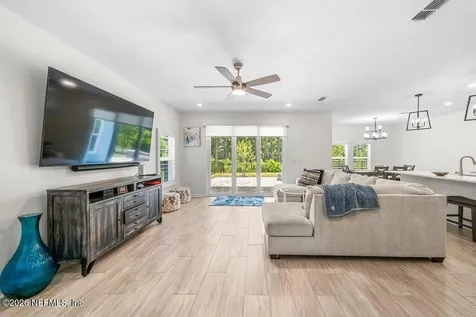 165 Bluegrass Way St. Augustine FL 32092