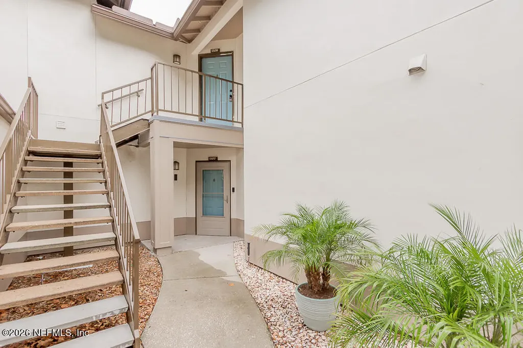 10150 Belle Rive Boulevard Jacksonville FL 32256