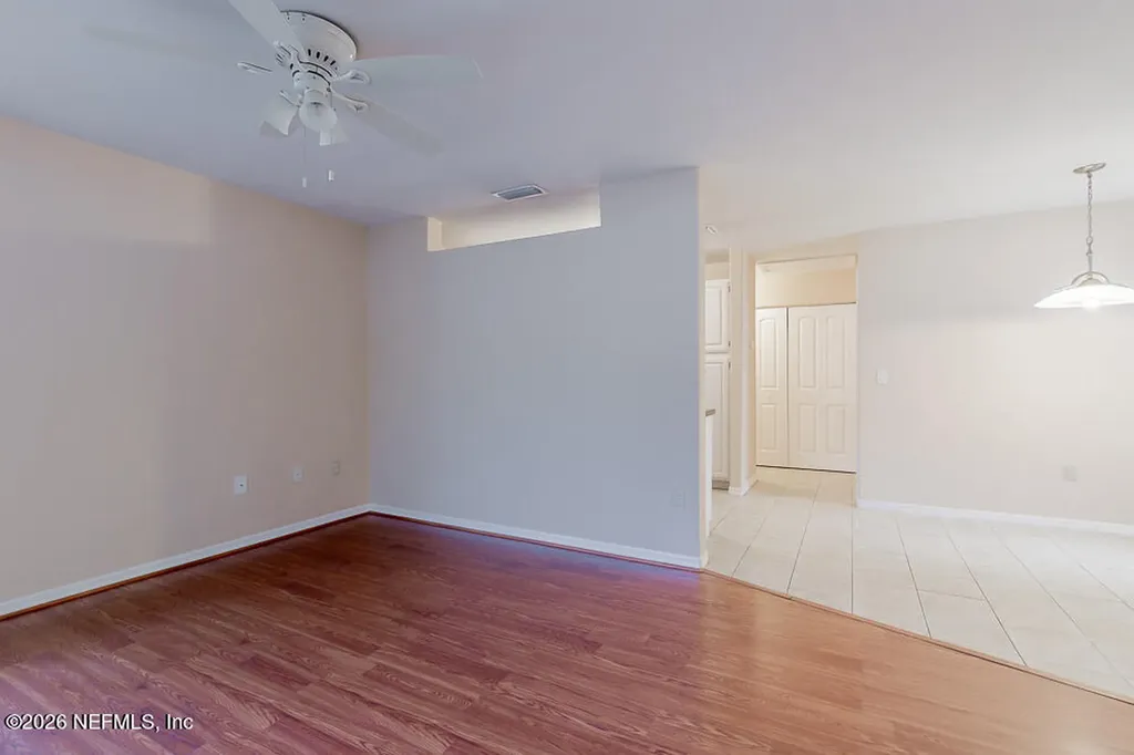 10150 Belle Rive Boulevard Jacksonville FL 32256