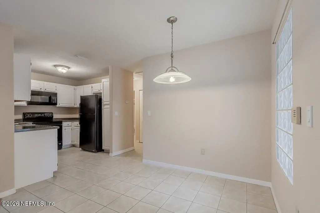 10150 Belle Rive Boulevard Jacksonville FL 32256