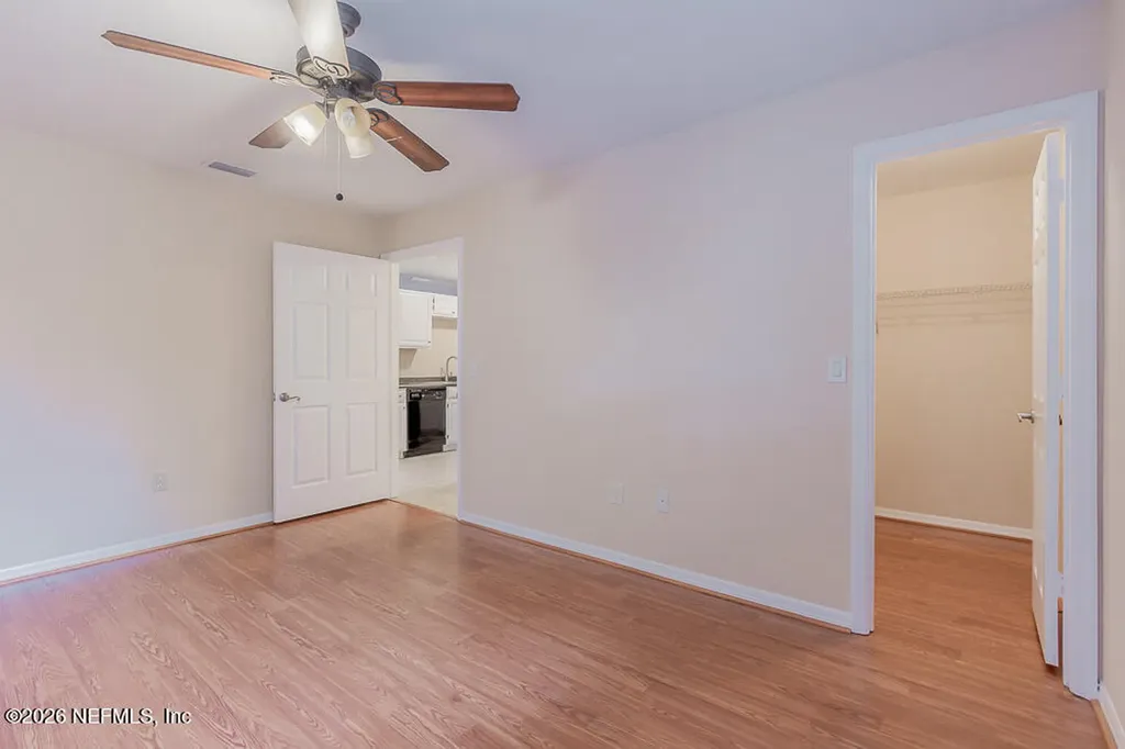 10150 Belle Rive Boulevard Jacksonville FL 32256