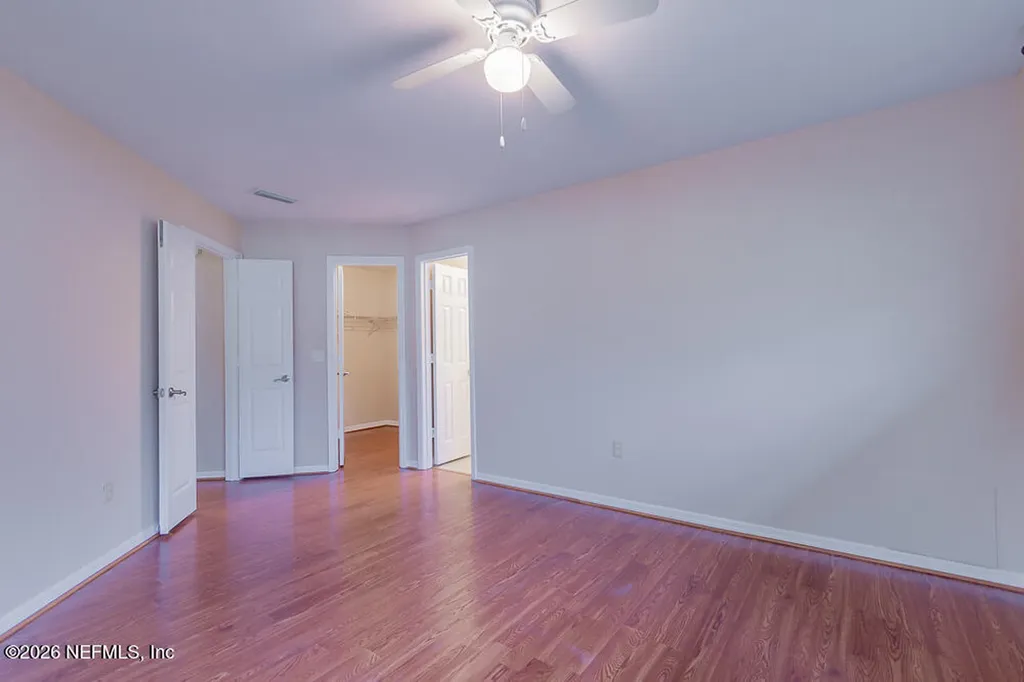 10150 Belle Rive Boulevard Jacksonville FL 32256