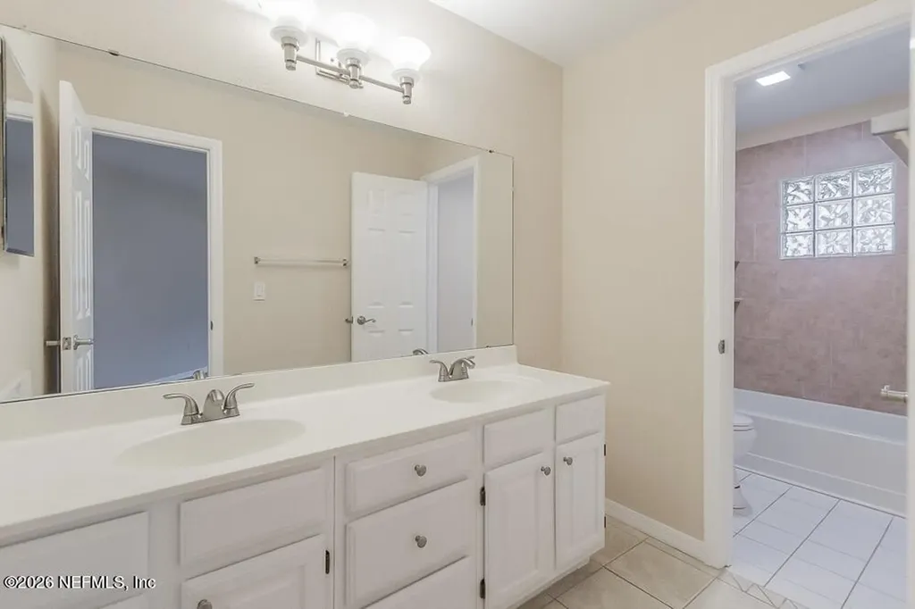 10150 Belle Rive Boulevard Jacksonville FL 32256