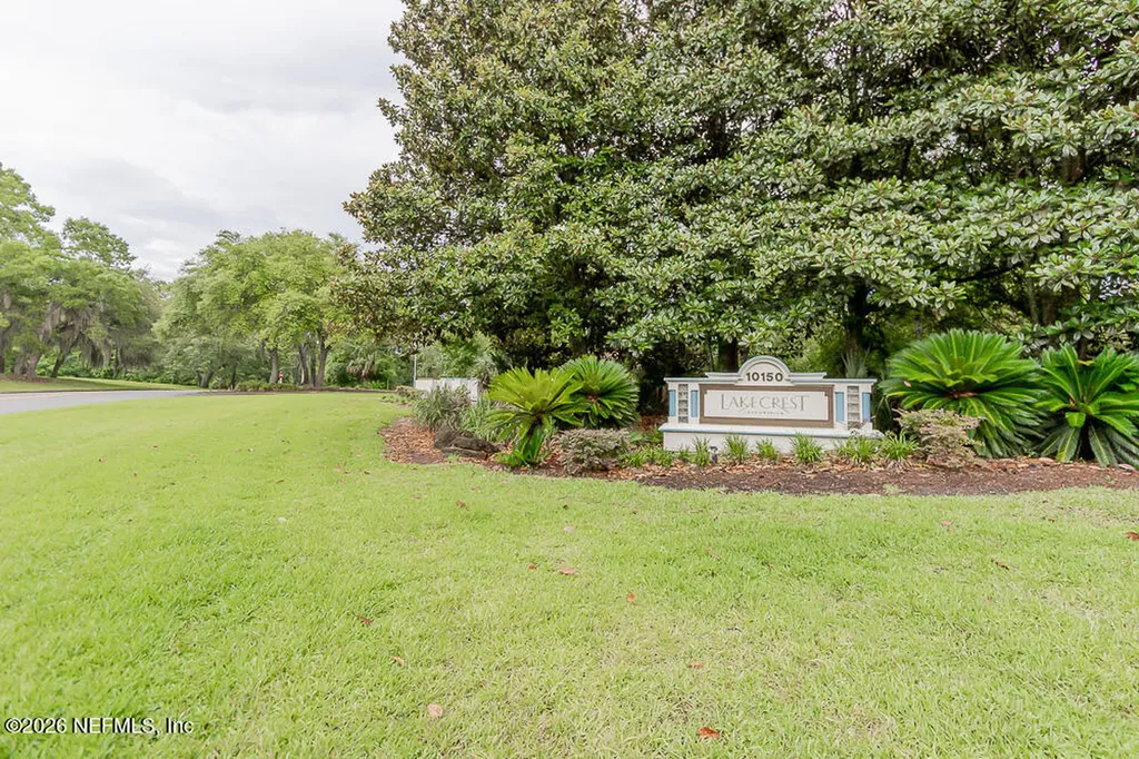 10150 Belle Rive Boulevard Jacksonville FL 32256