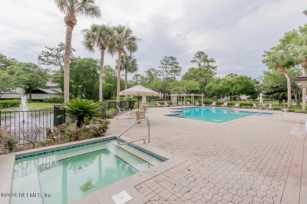10150 Belle Rive Boulevard Jacksonville FL 32256