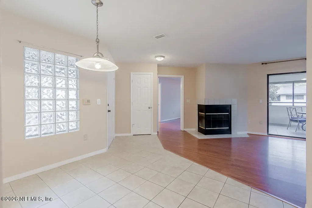 10150 Belle Rive Boulevard Jacksonville FL 32256