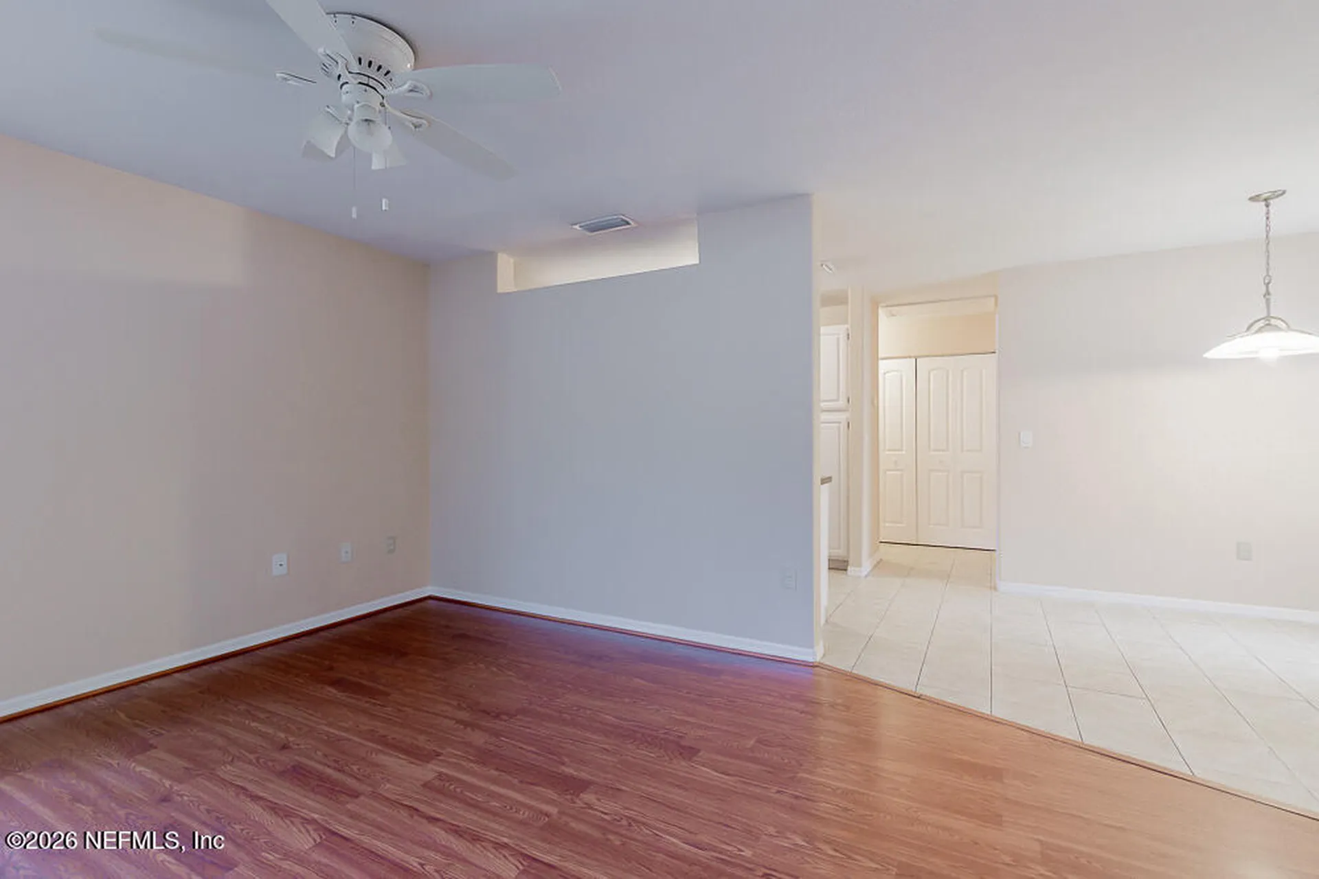 10150 Belle Rive Boulevard Jacksonville FL 32256