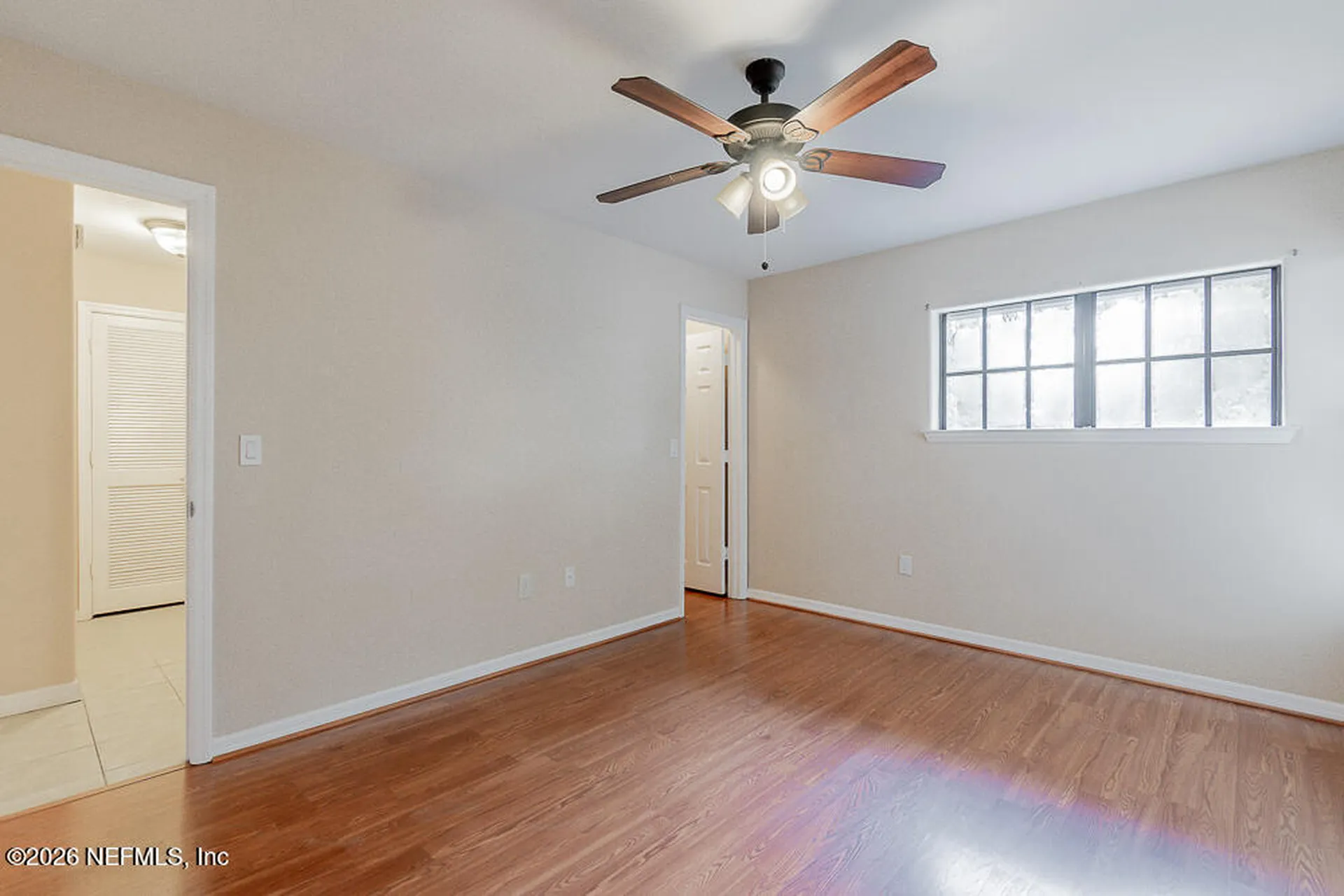 10150 Belle Rive Boulevard Jacksonville FL 32256