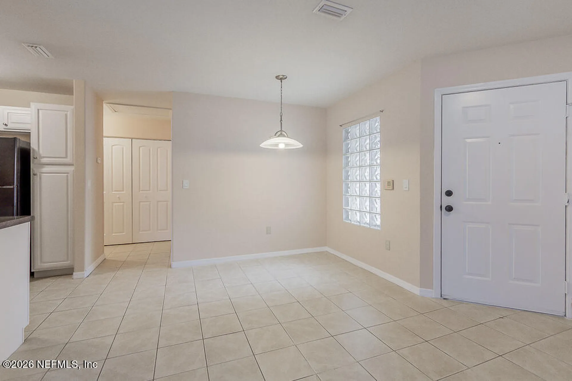 10150 Belle Rive Boulevard Jacksonville FL 32256