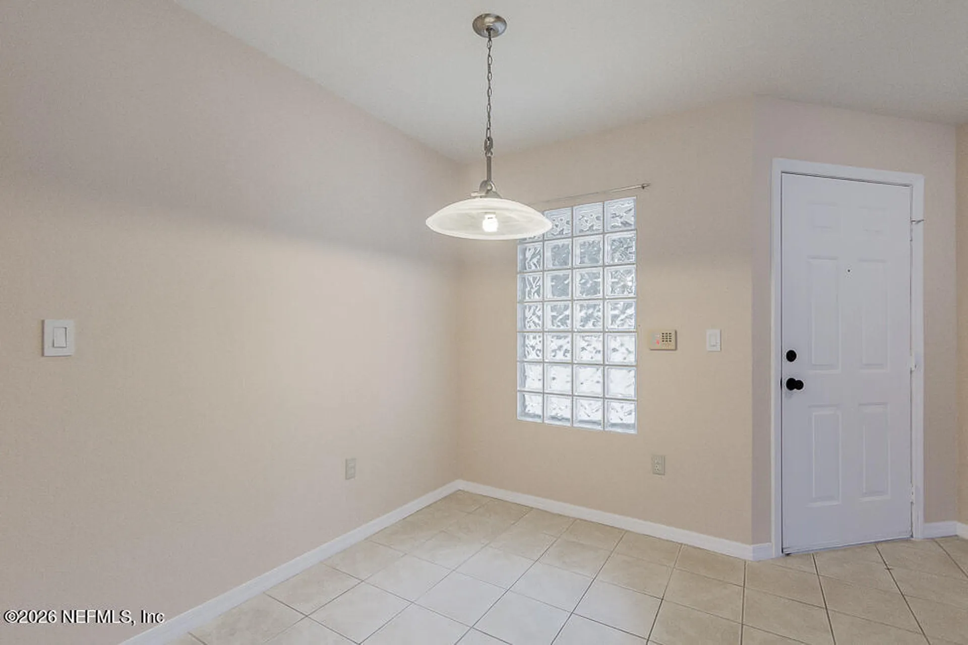 10150 Belle Rive Boulevard Jacksonville FL 32256