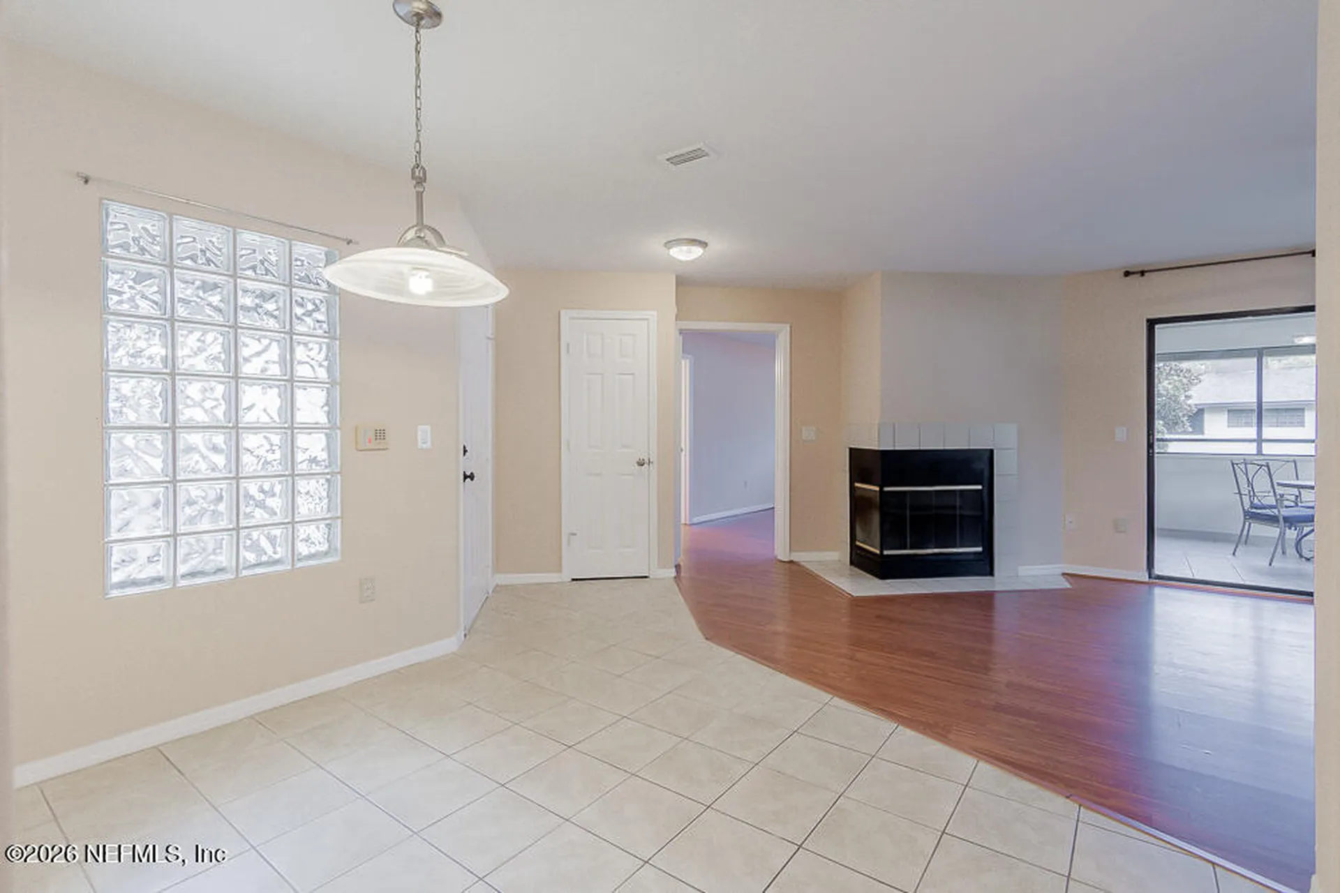 10150 Belle Rive Boulevard Jacksonville FL 32256