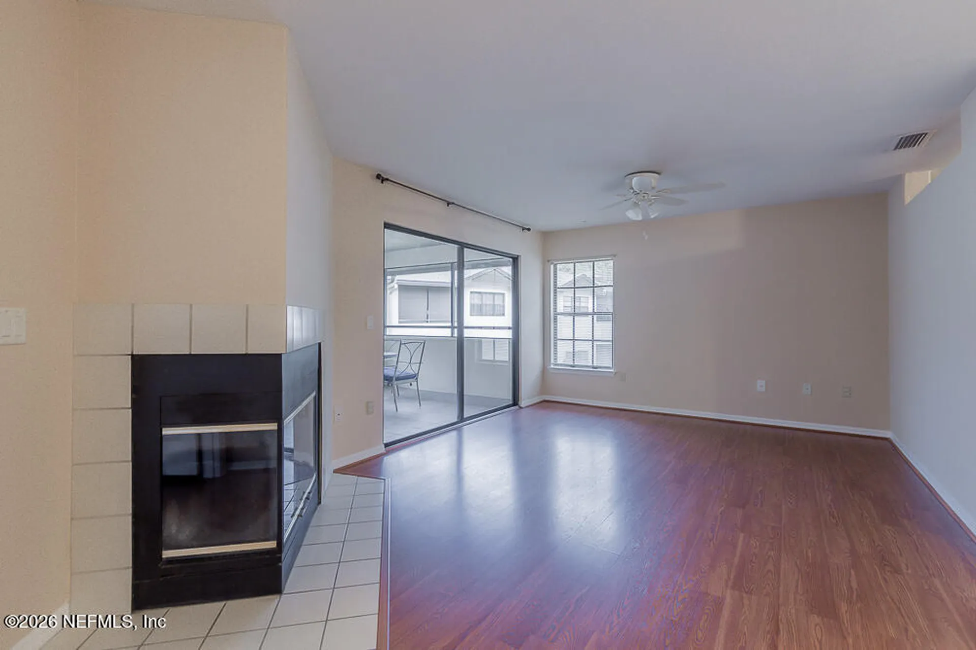 10150 Belle Rive Boulevard Jacksonville FL 32256