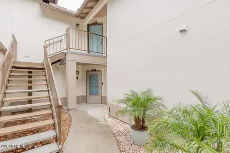 10150 Belle Rive Boulevard Jacksonville FL 32256