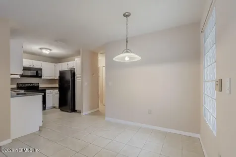 10150 Belle Rive Boulevard Jacksonville FL 32256