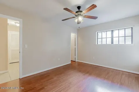 10150 Belle Rive Boulevard Jacksonville FL 32256