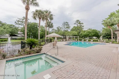 10150 Belle Rive Boulevard Jacksonville FL 32256