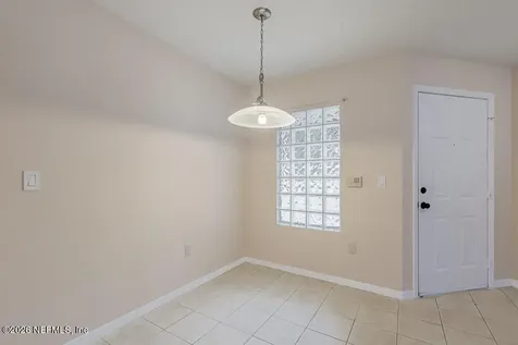 10150 Belle Rive Boulevard Jacksonville FL 32256