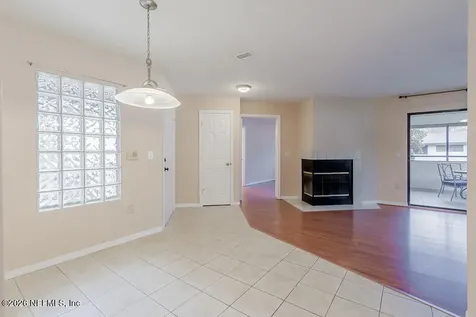 10150 Belle Rive Boulevard Jacksonville FL 32256