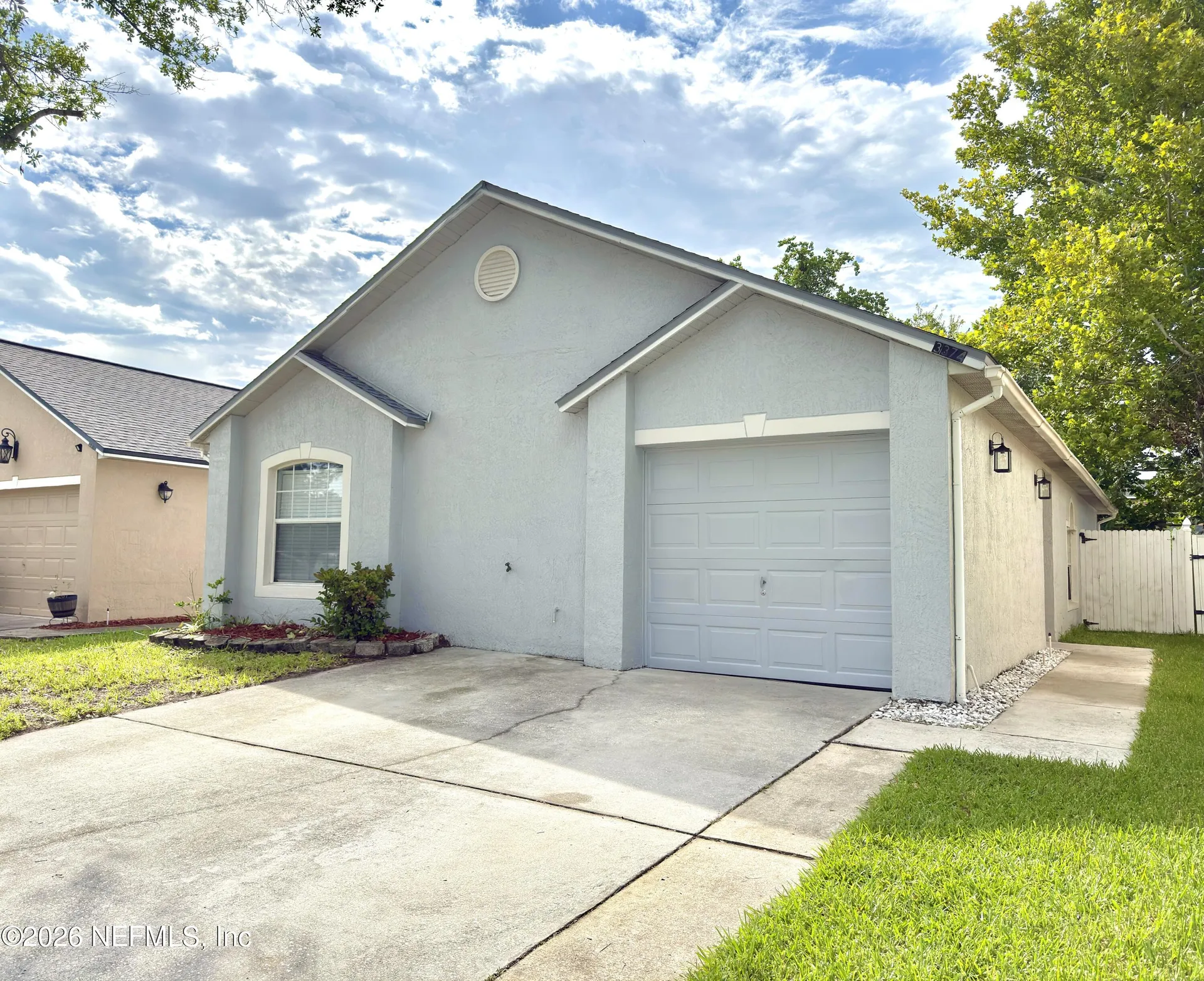 3374 Talisman Drive Middleburg FL 32068