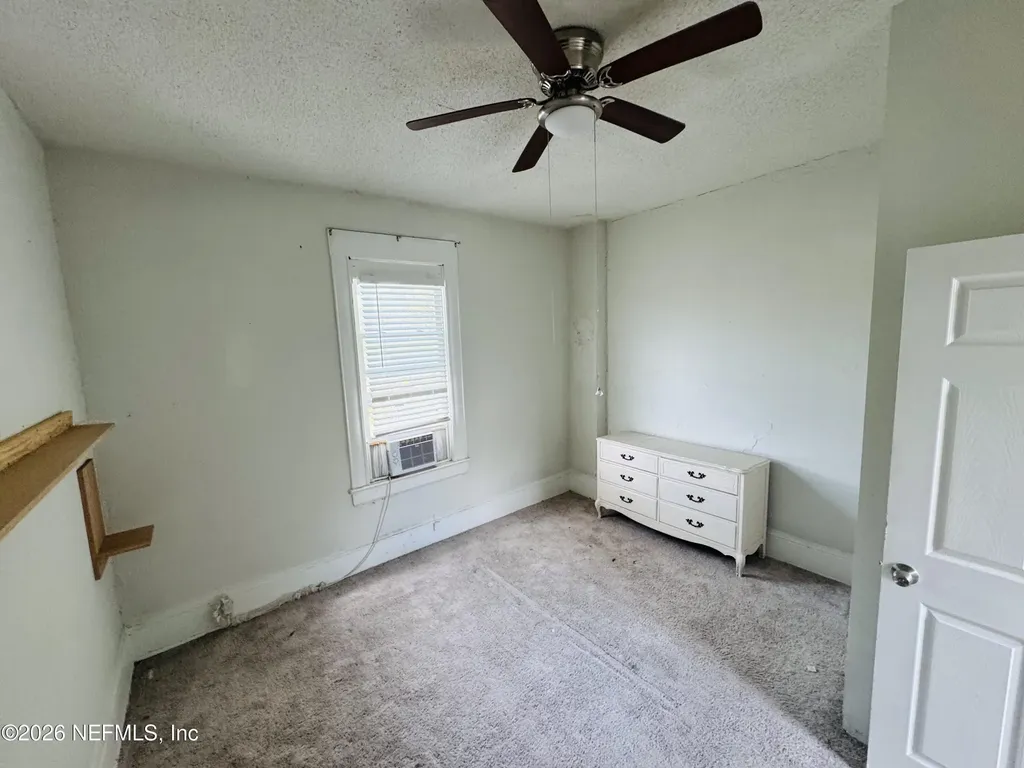 1116 Evergreen Avenue Jacksonville FL 32206