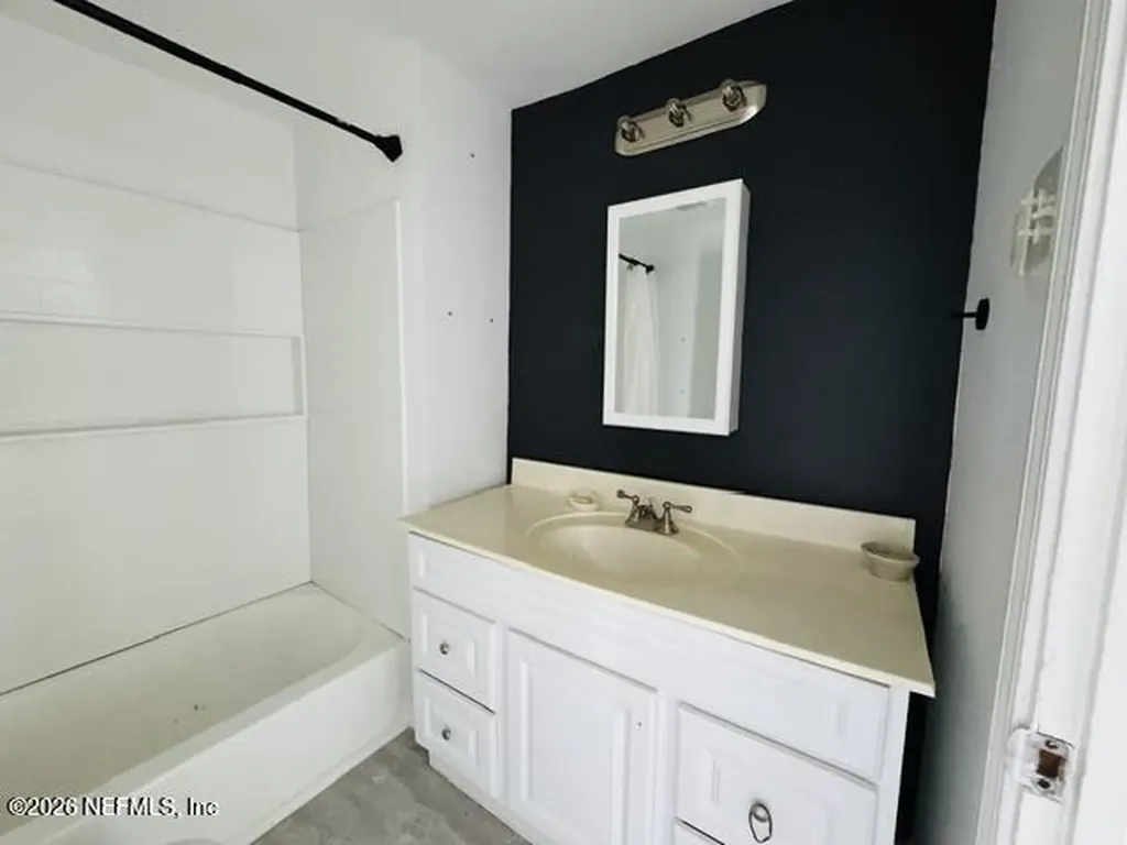 1116 Evergreen Avenue Jacksonville FL 32206